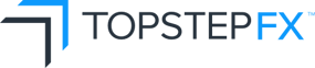 TopstepFX-Logo@2x